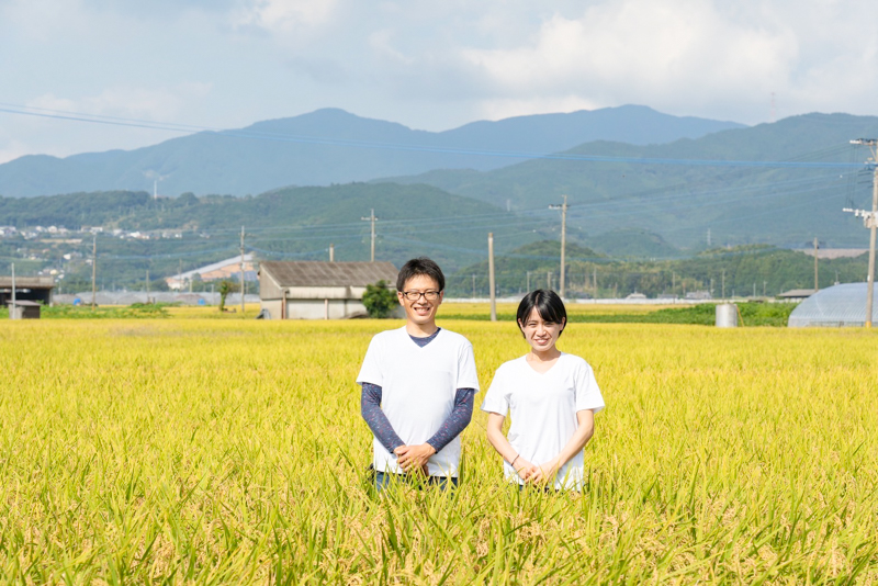 MINORI ｜ 美味しい旬と暮らす ｜ 自然栽培 有機 野菜 フルーツ