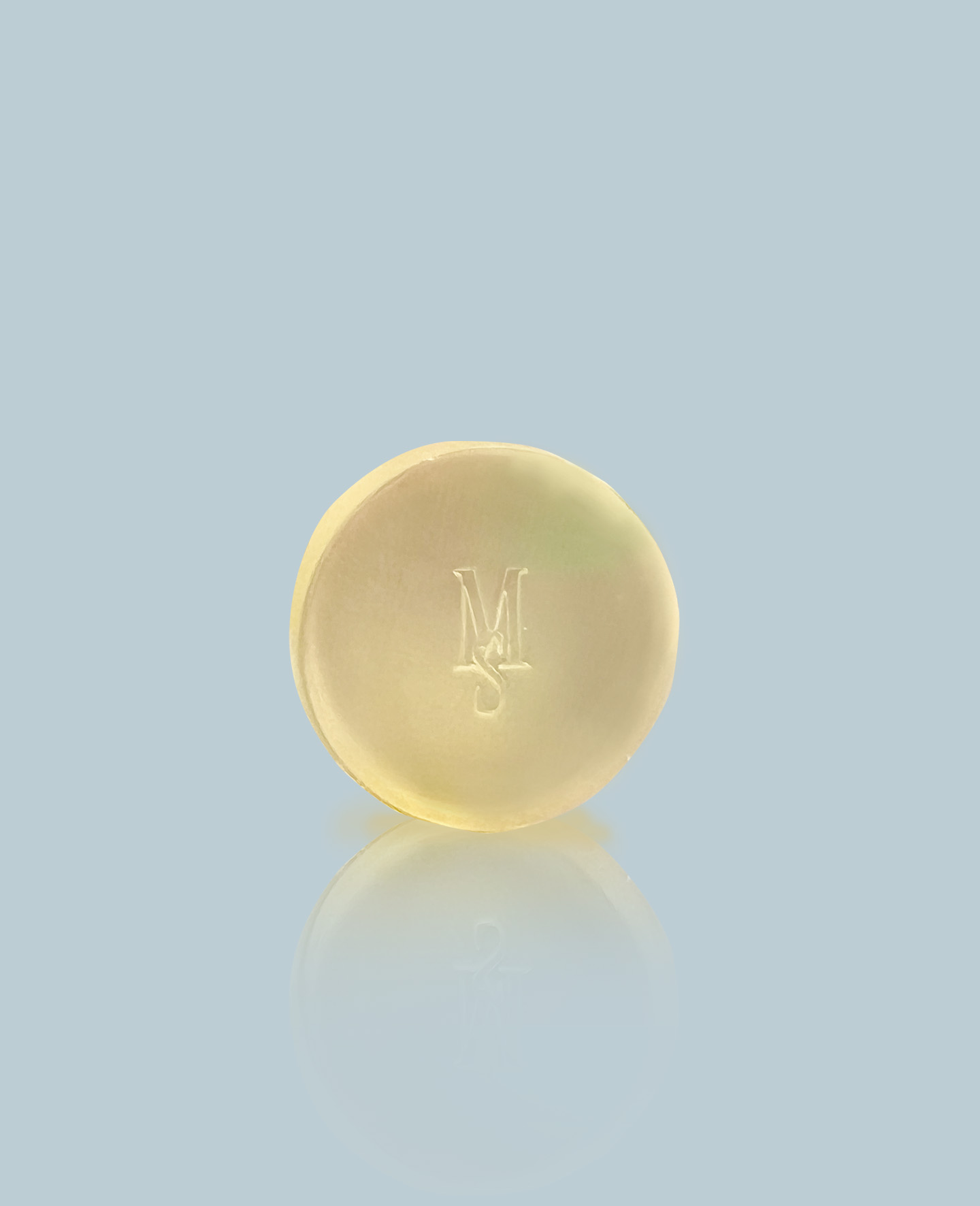 ホームエステセット