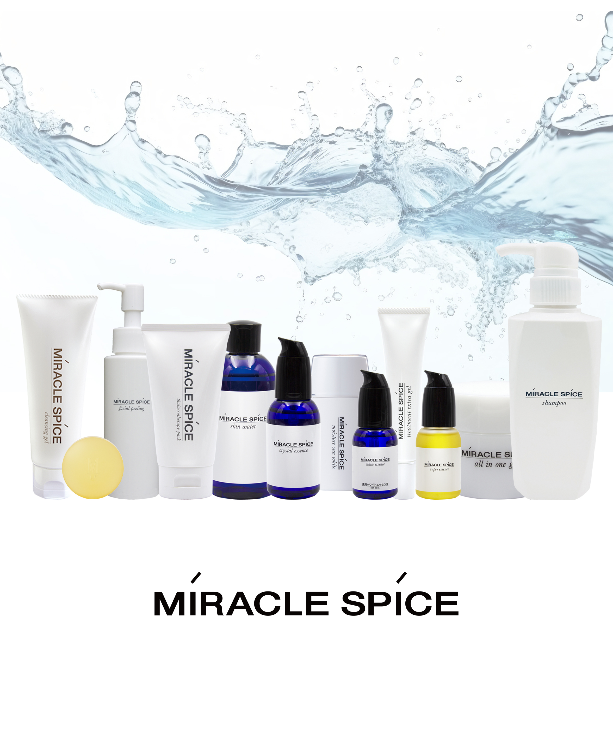 オールスター12点セット