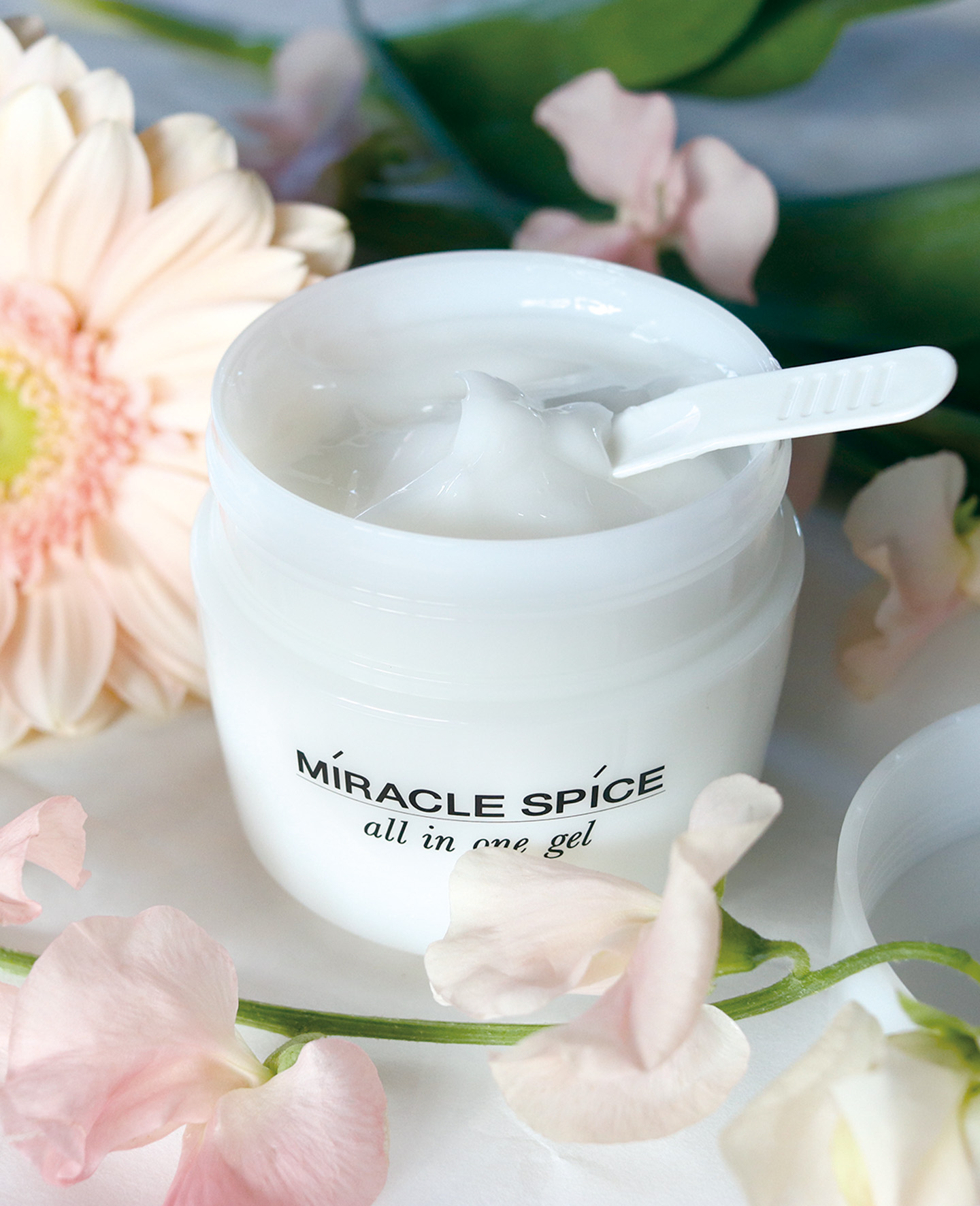 プラスワンセット