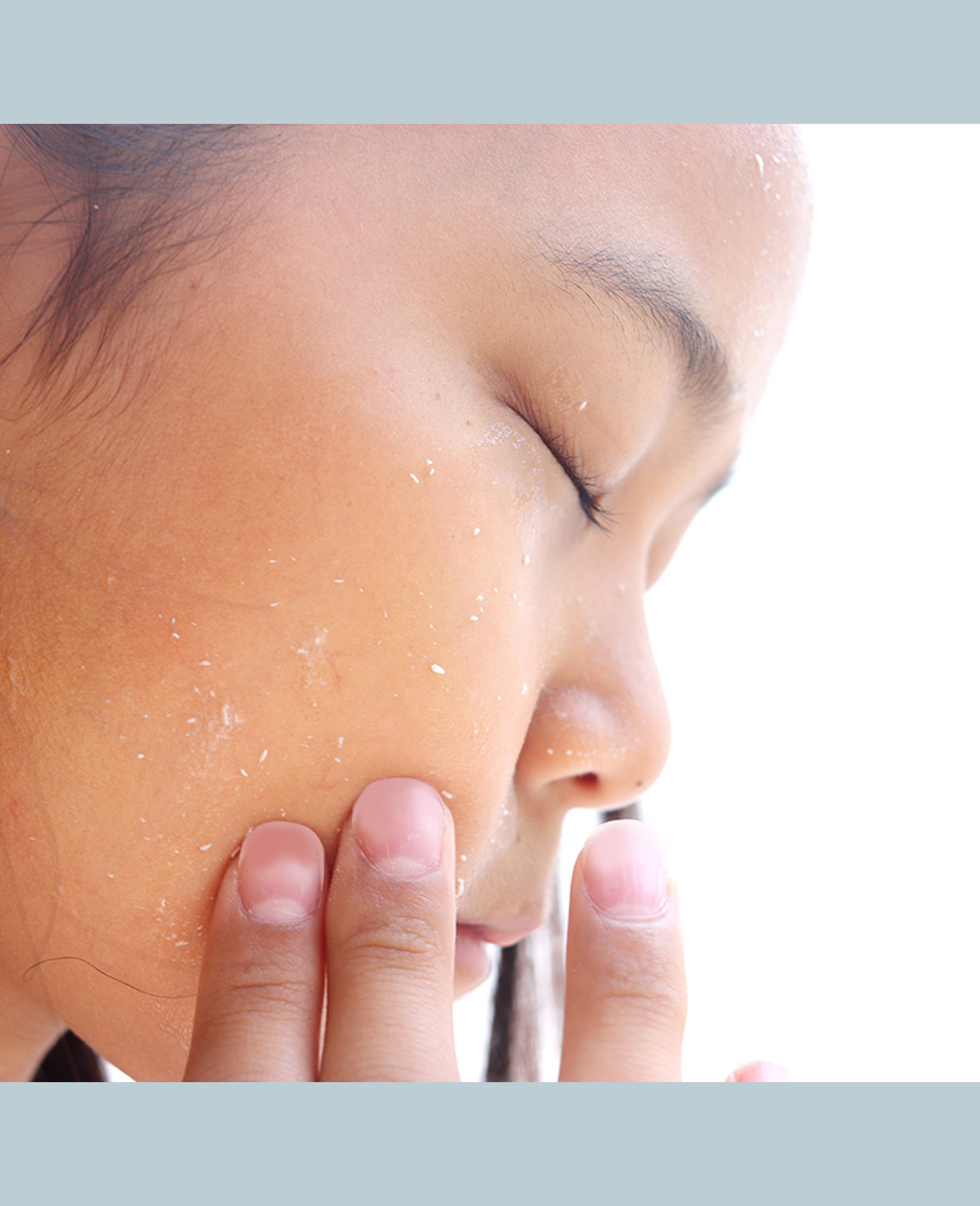 ホームエステセット