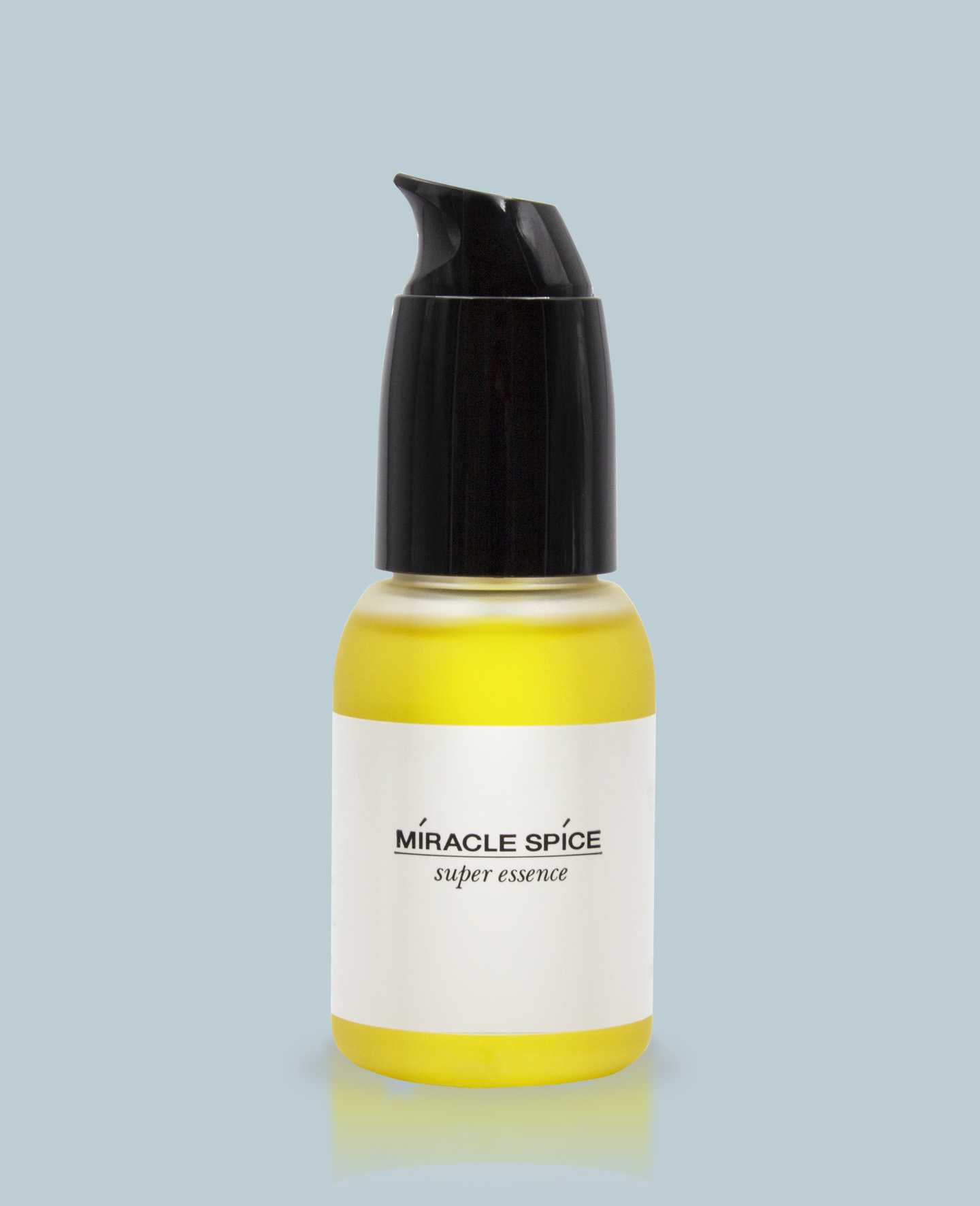 スーパーエッセンス　30ｍL