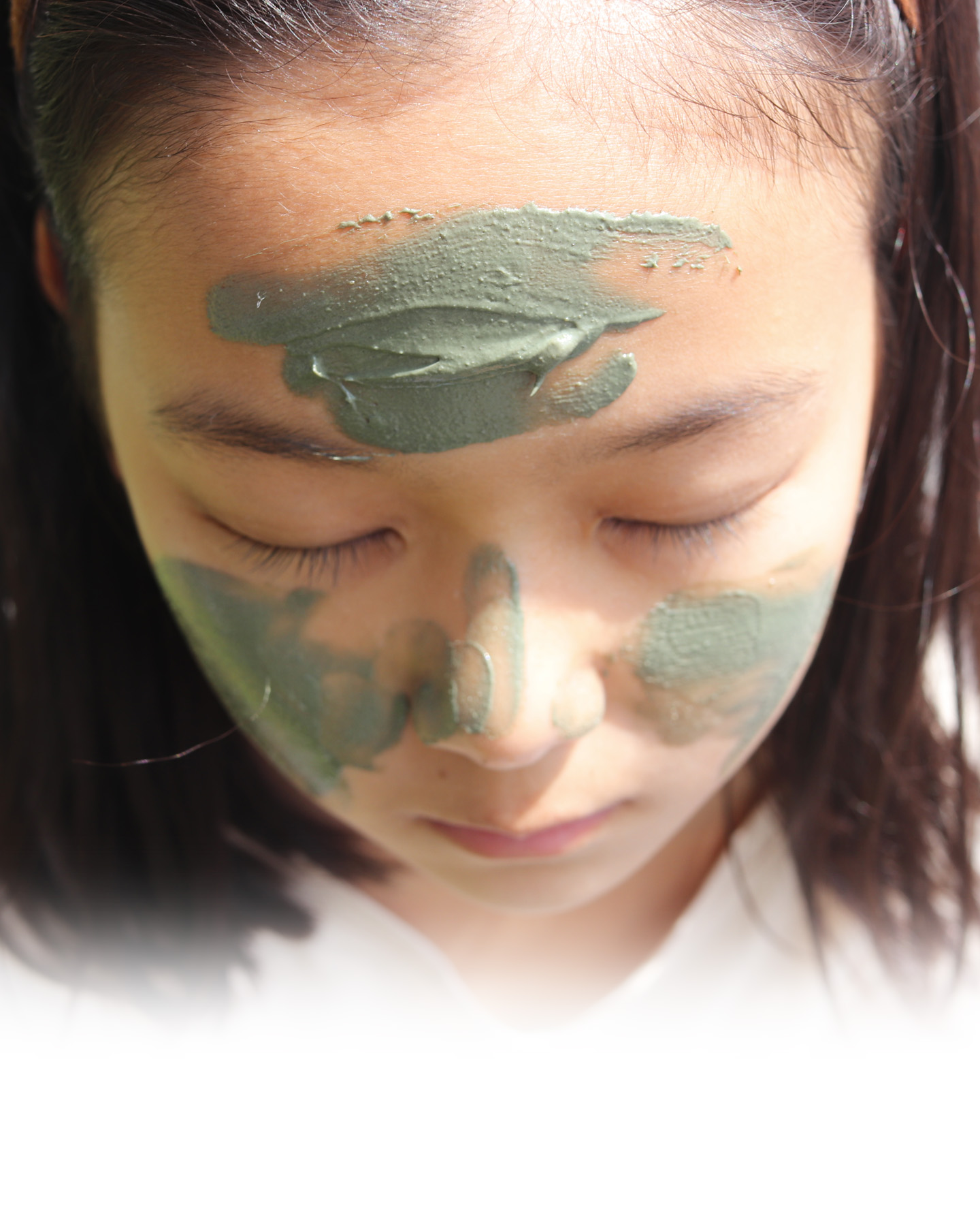 ホームエステセット