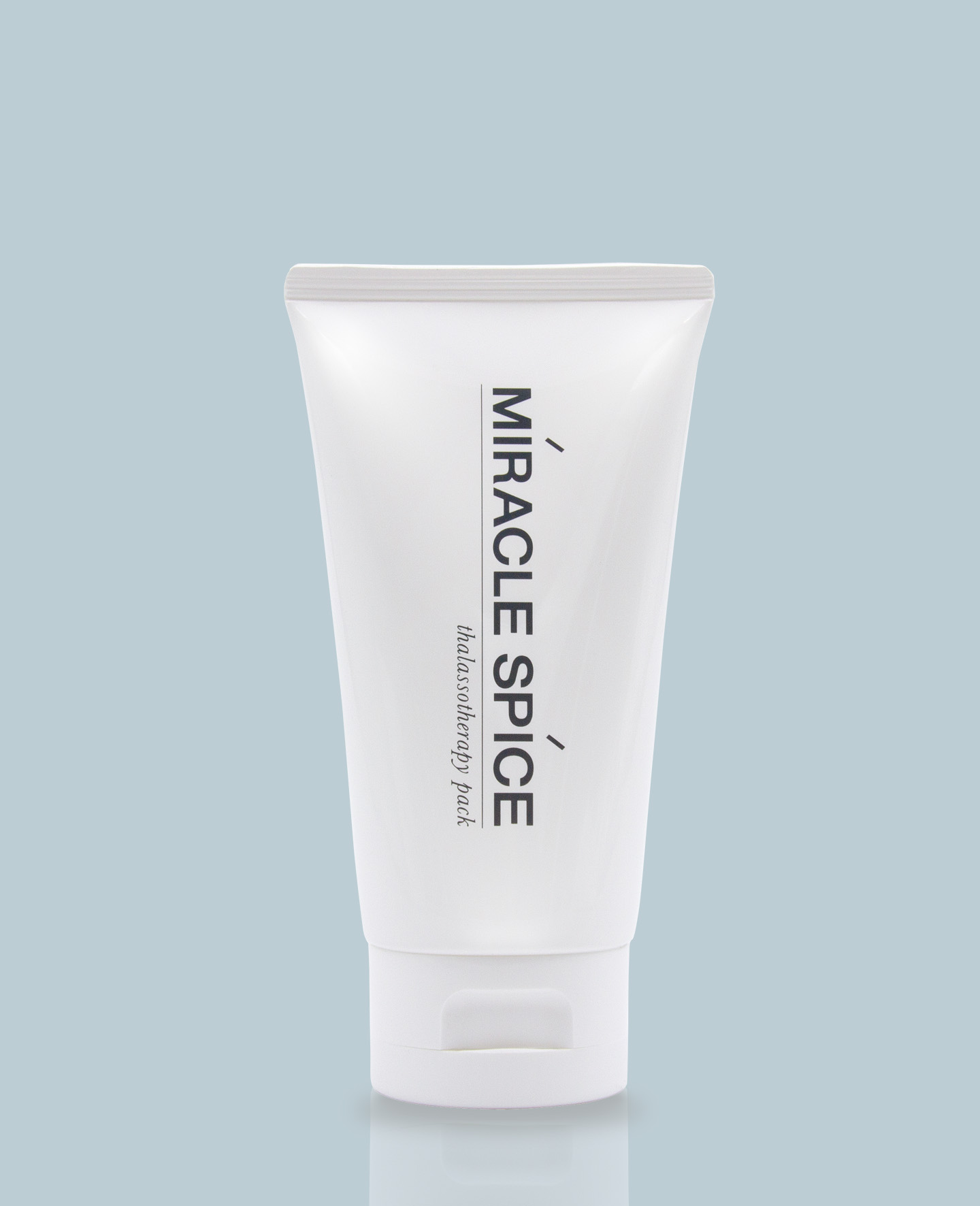 ホームエステセット