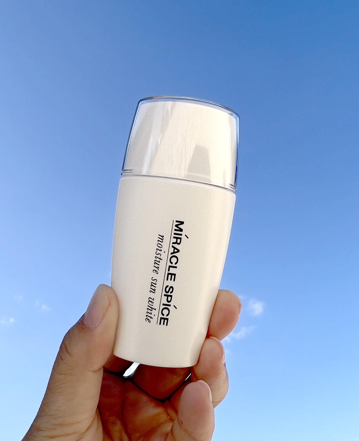 プラスワンセット