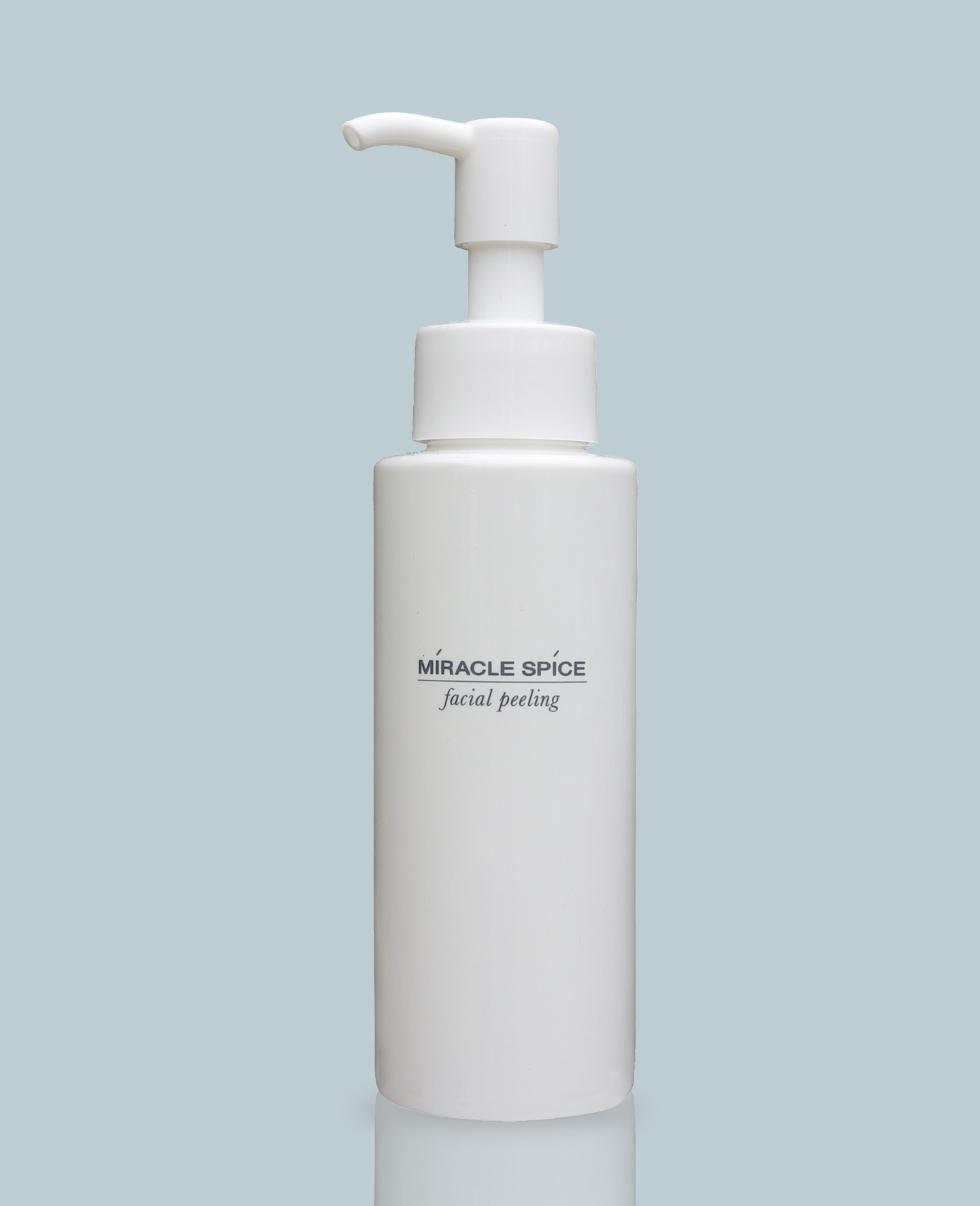 ホームエステセット