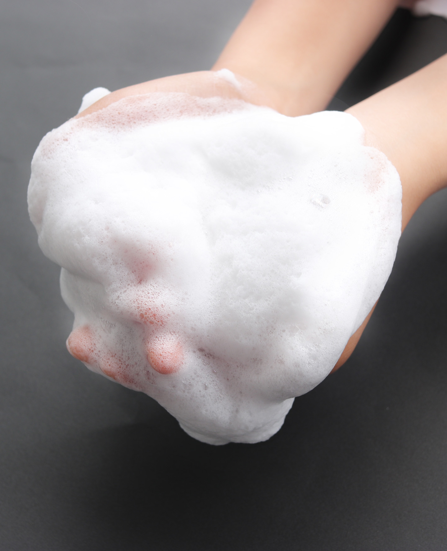 素肌４点セット