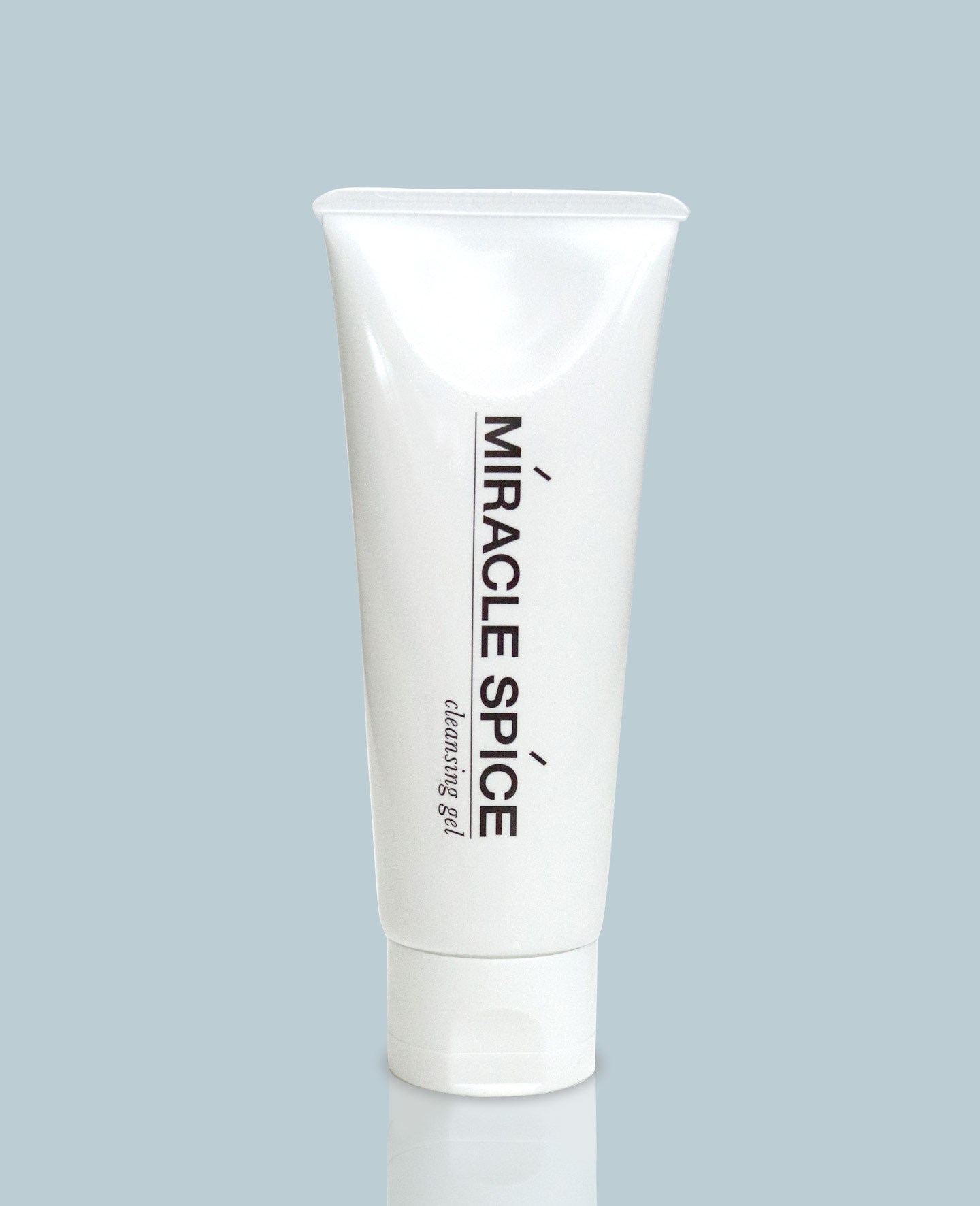 素肌４点セット