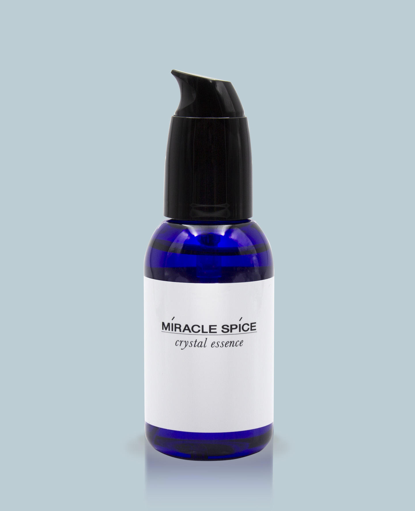 素肌４点セット