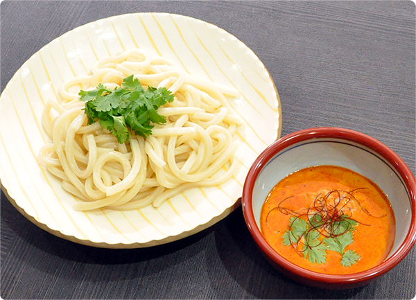 （第3回）食欲の秋にモリモリ食べたい激辛アレンジ！  ハウスの激辛好き社員presents！旨×辛イチオシレシピ