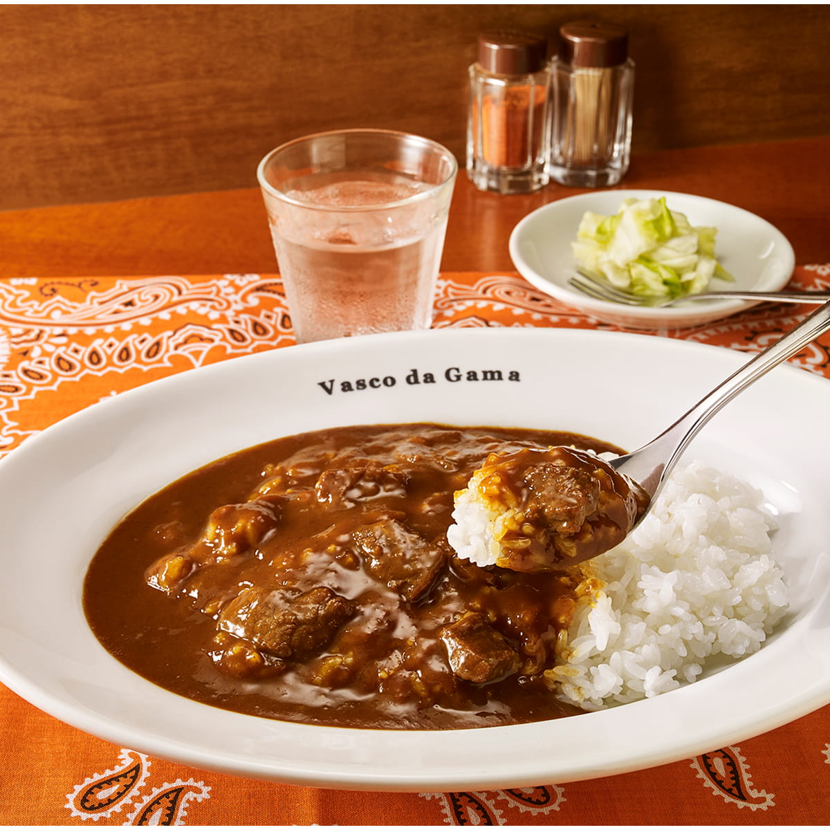 【ギフト袋セット】選ばれし人気店 11種セット