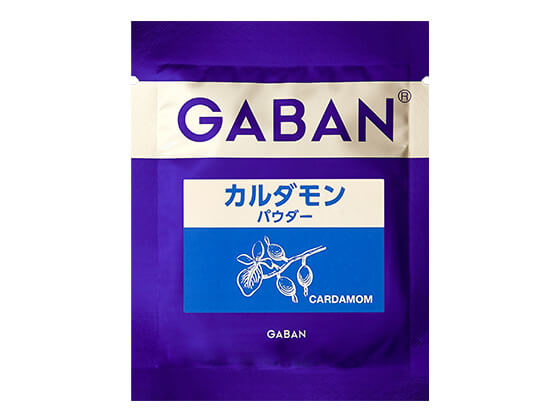いっしょにチャレンジ☆アップルマフィン
