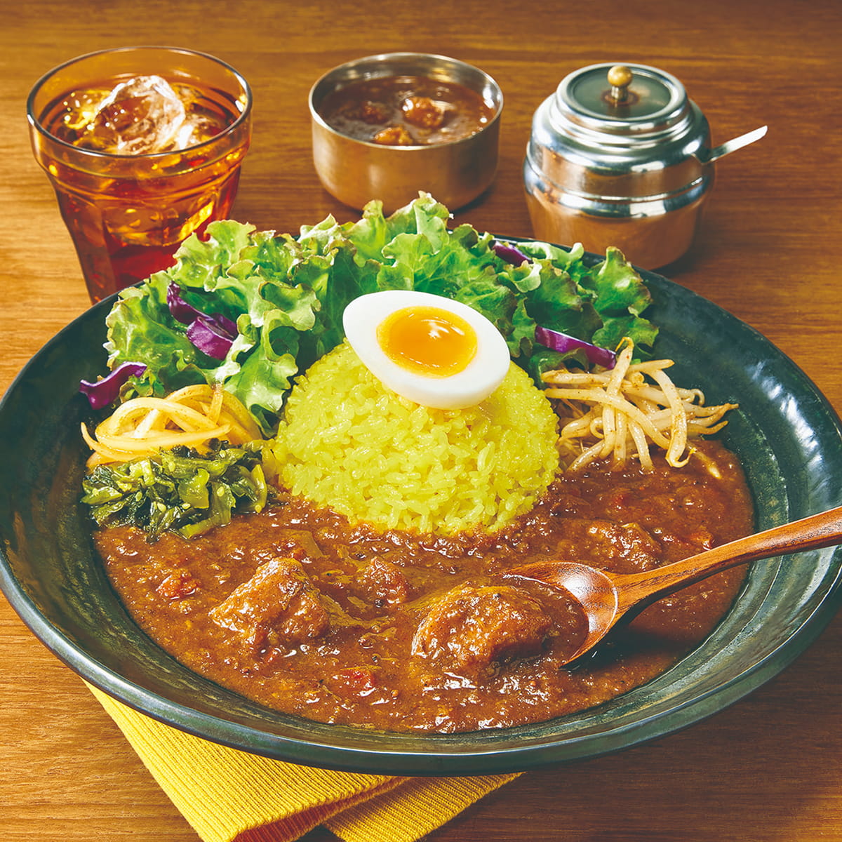 【ギフト袋セット】選ばれし人気店 11種セット