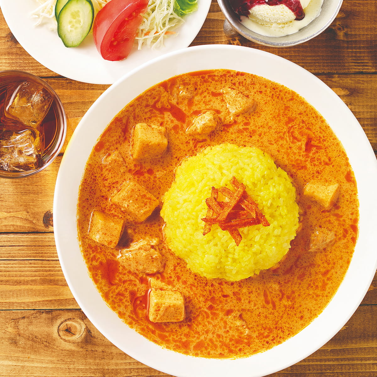 【ギフト袋セット】選ばれし人気店 11種セット