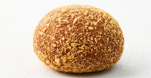 カレーパンノヒ 冷凍カレーパン10個セット