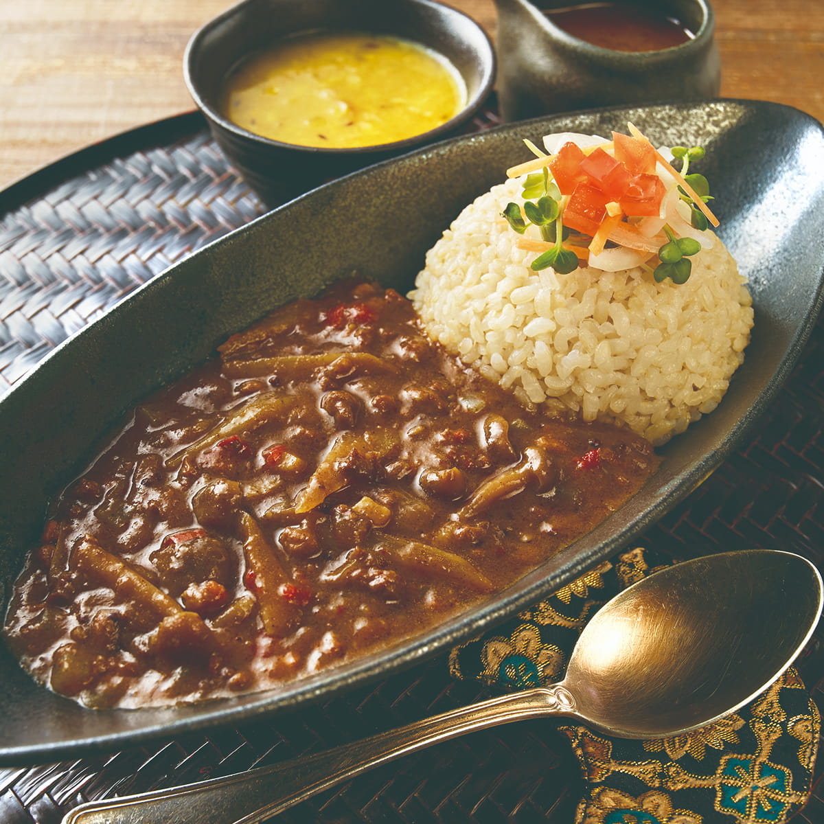 【ギフト袋セット】選ばれし人気店 11種セット