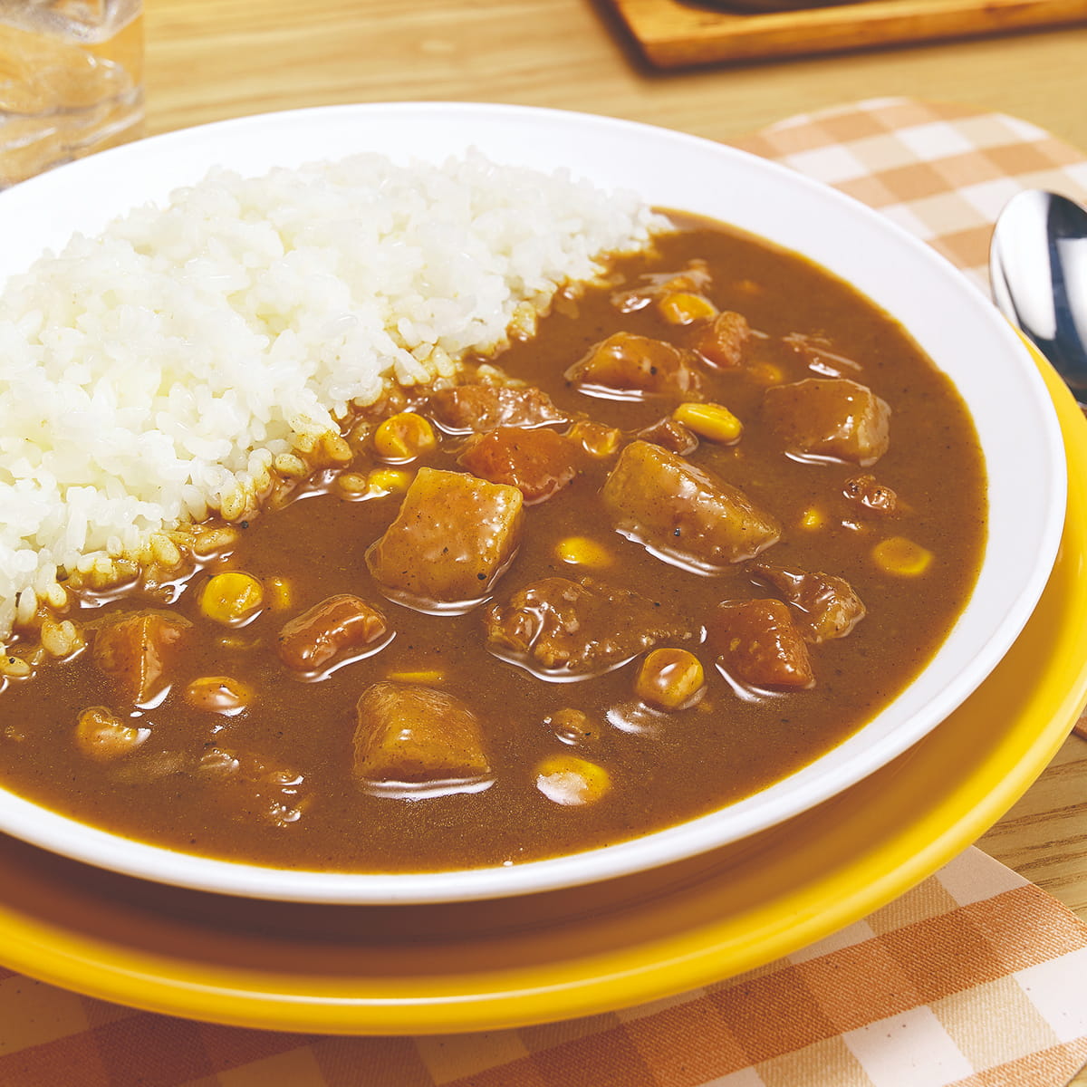【ギフト袋セット】選ばれし人気店 11種セット