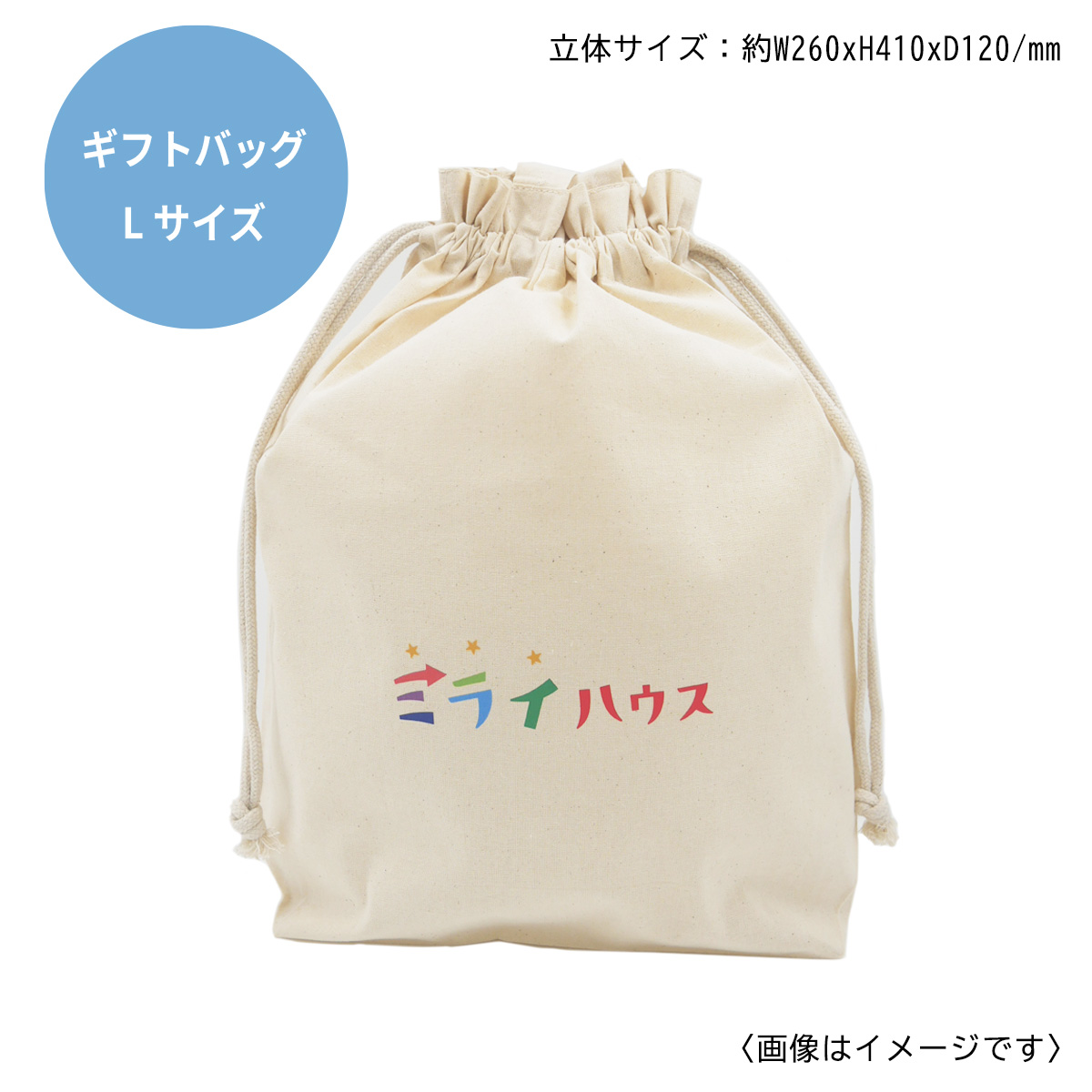 【父の日】しあわせの激辛 チキンカレー 5個・麻婆豆腐 5個セット