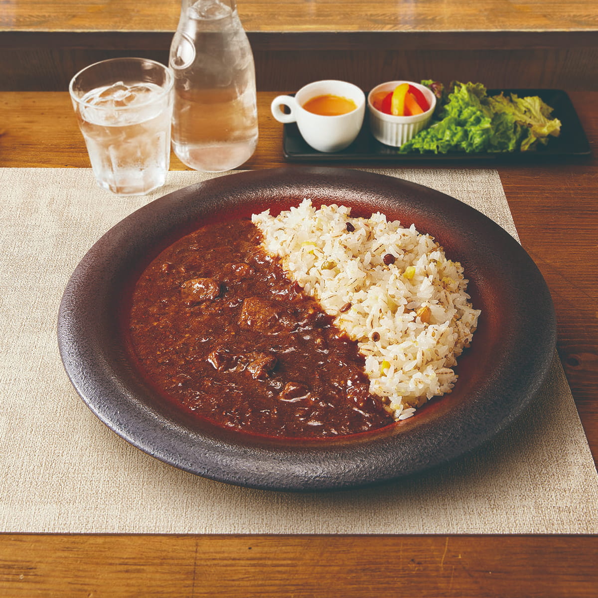 【ギフト袋セット】選ばれし人気店 11種セット