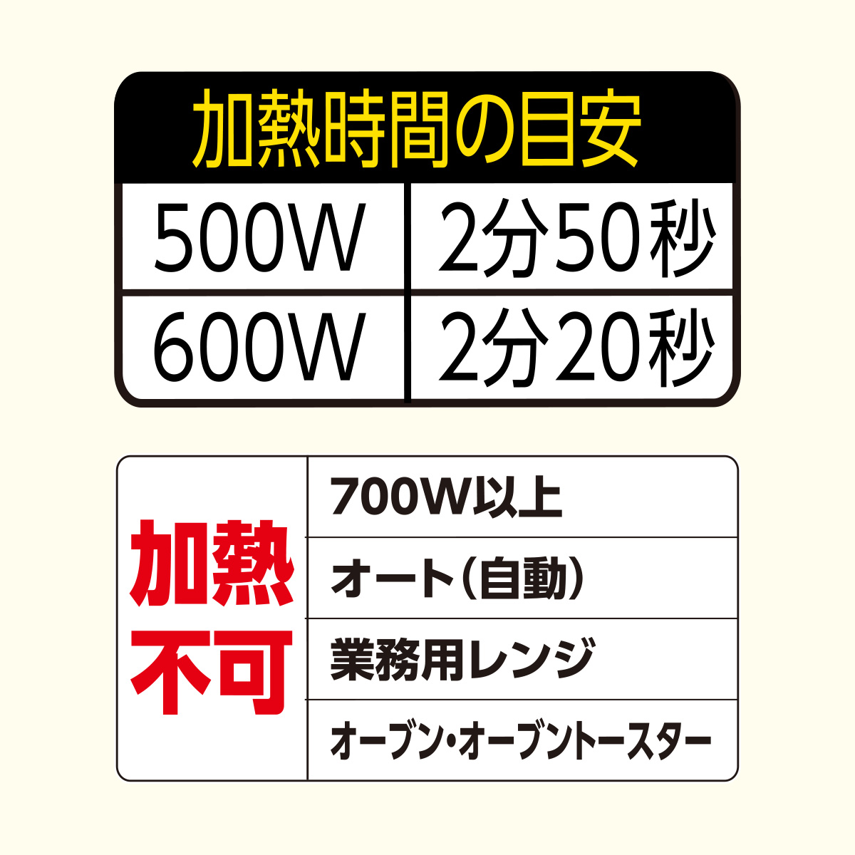 ３１０ｇ　レンジカップ　十六穀米キーマカレー 中辛 2個セット
