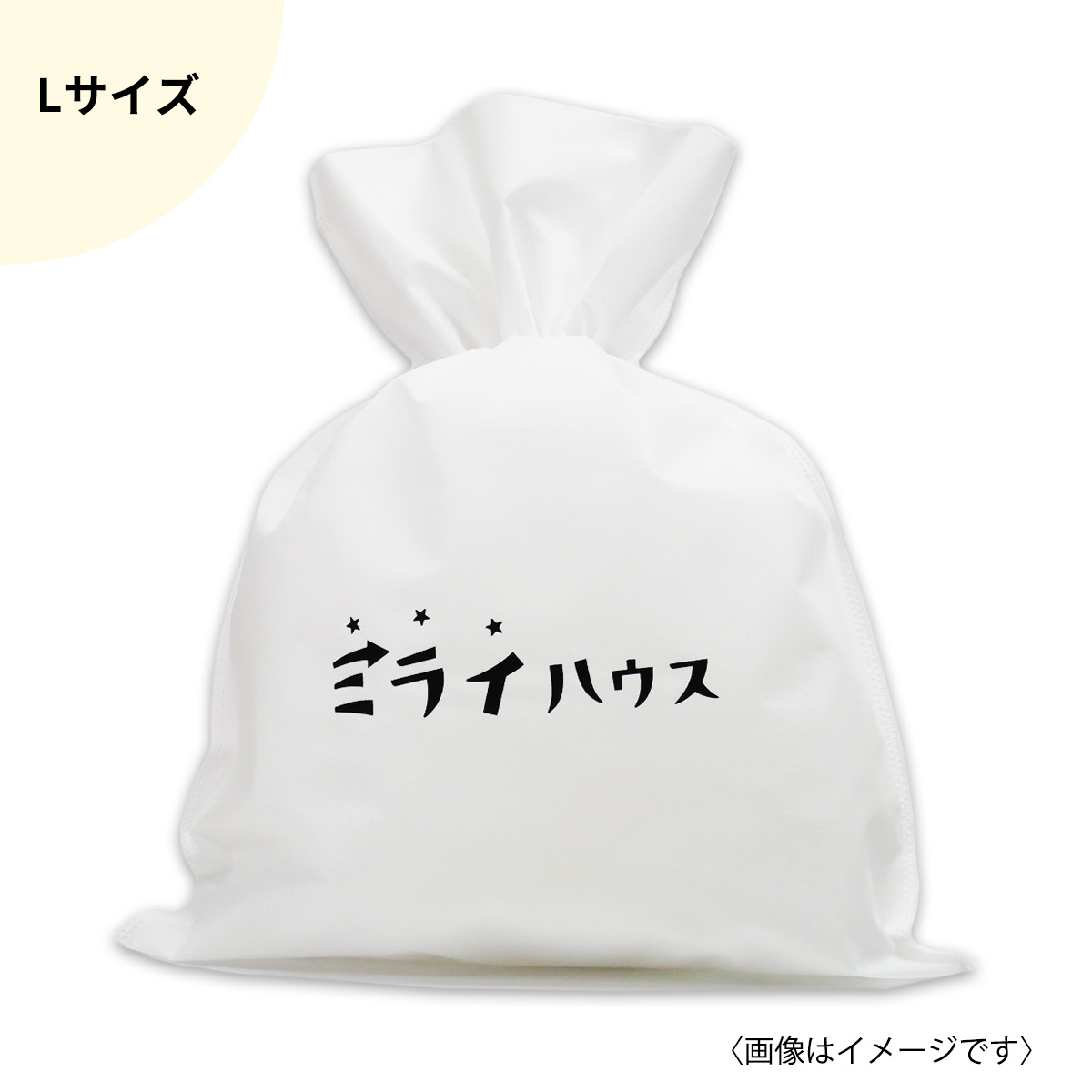 【ギフト袋セット】選ばれし人気店 11種セット