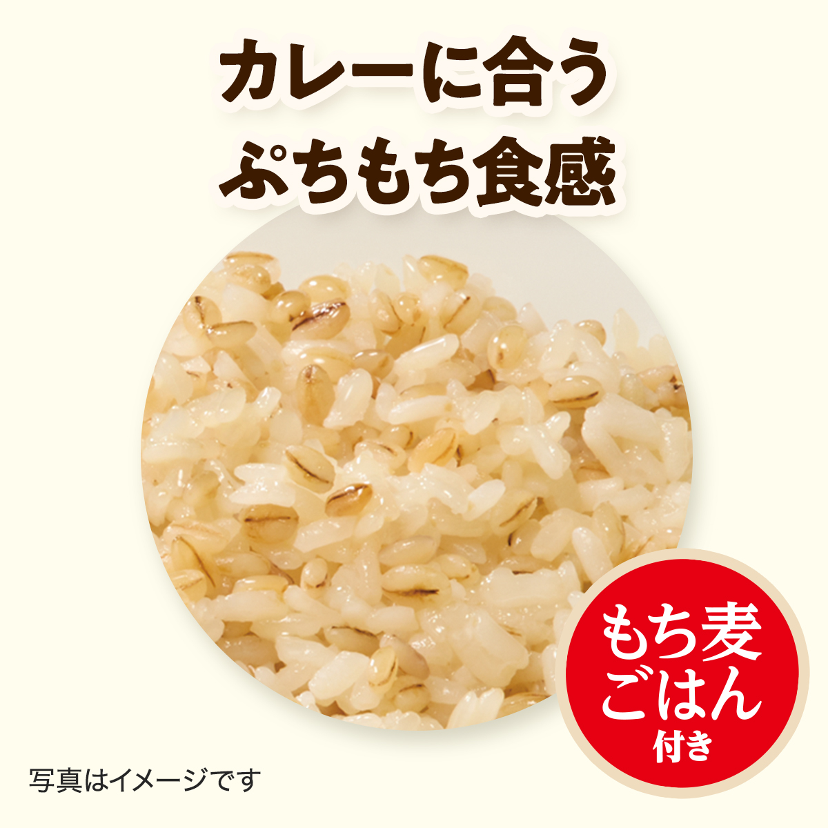 ３６０ｇ　レンジカップ　ジャワカレー＆ライス 中辛 2個セット