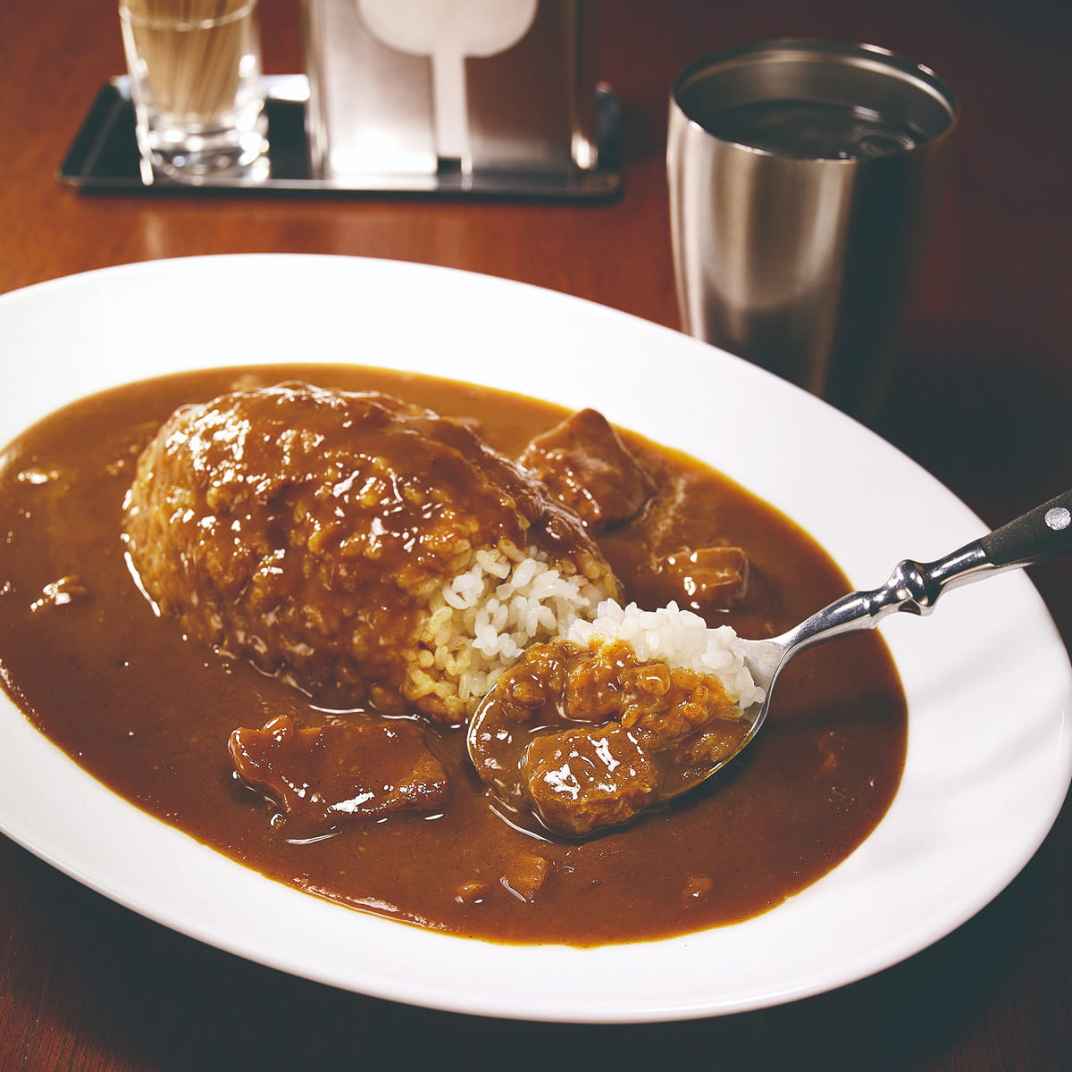 【ギフト袋セット】選ばれし人気店 11種セット
