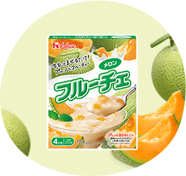 メロン