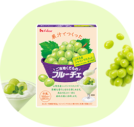 商品名