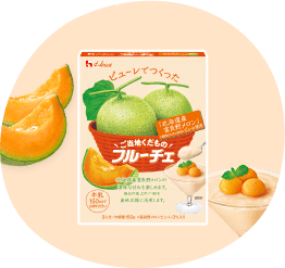 商品名