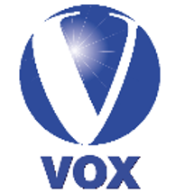 VOX