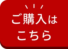 ご購入はこちら