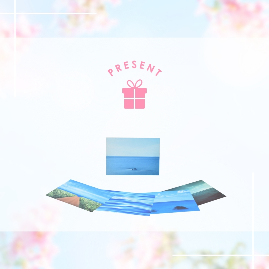 健康ドリンクセット