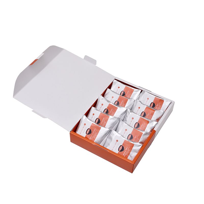 【数量限定】ミライワ マルシェ おみそしる 3箱セット