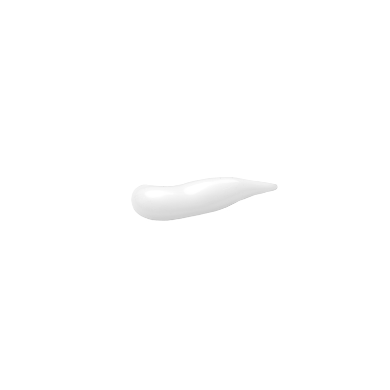 【医薬部外品】ミライワ みんなの【善】WBはみがき 80g