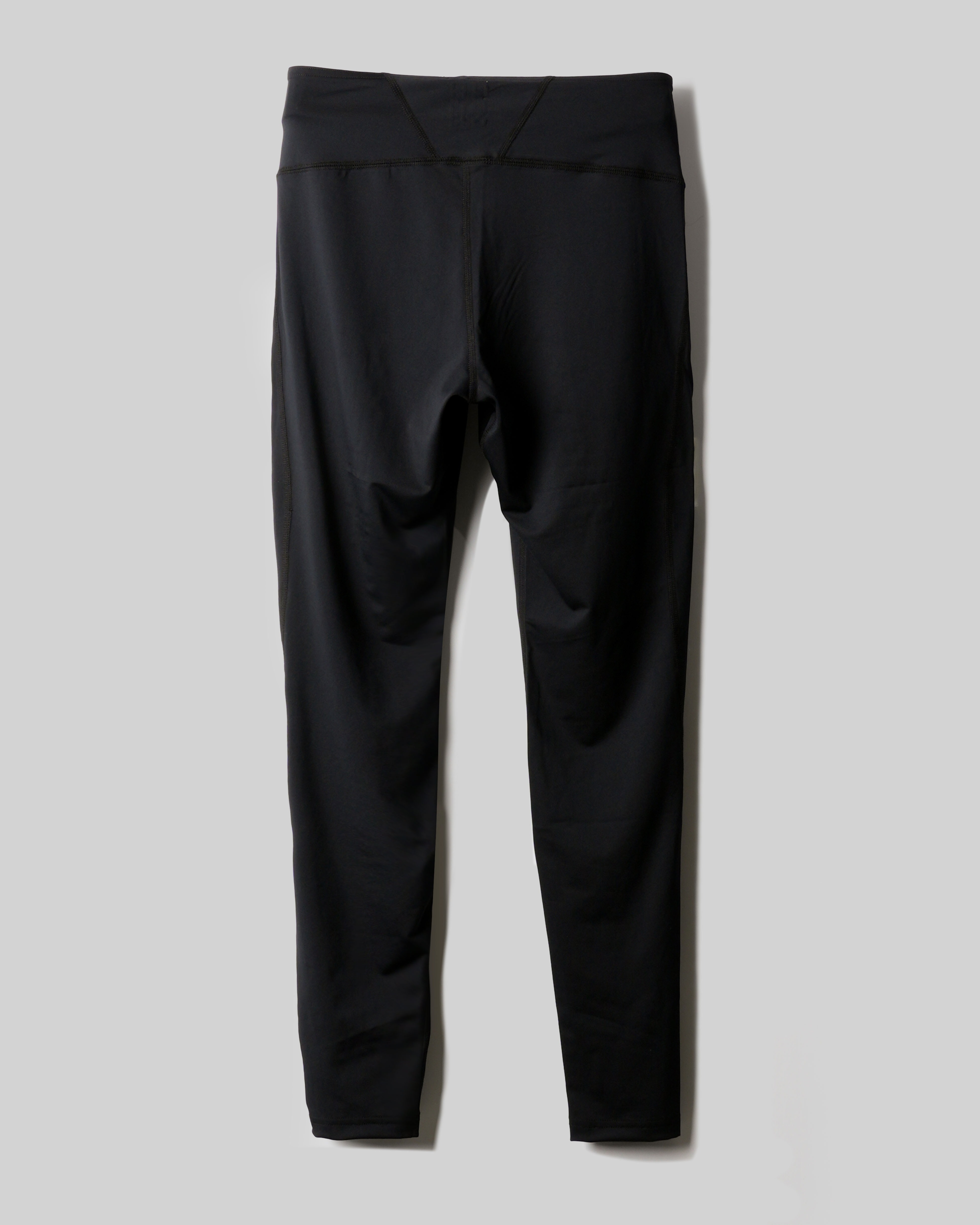 リカバリースパッツ サイズ: メンズ：S-M