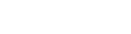 【医療機器情報】一般医療機器 医療機器届出番号：13B3X10394000001 品目名：家庭用遠赤外線血行促進用衣