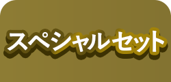 スペシャルセット