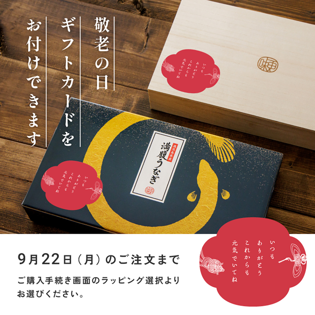 【ポイント10倍】鹿児島県産 特大うなぎ蒲焼き（2尾）＜3〜6人前＞