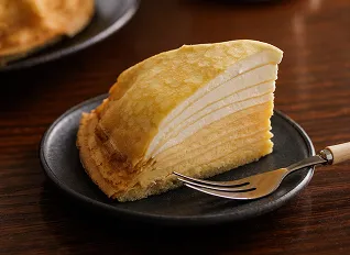 スイーツ