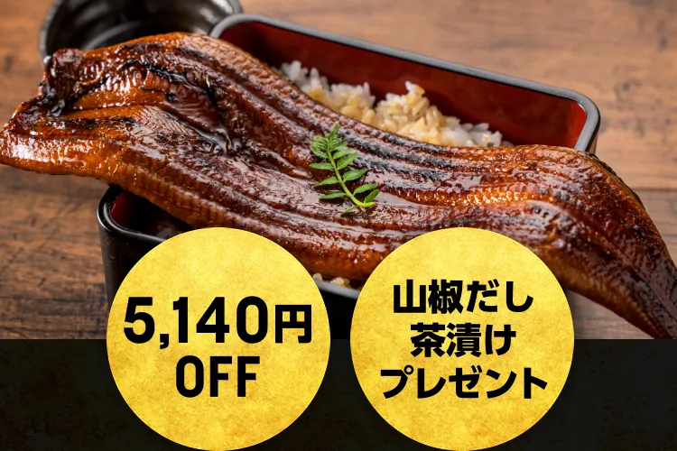 商品イメージ