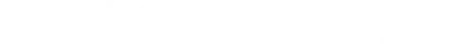 最大8,700円引き！