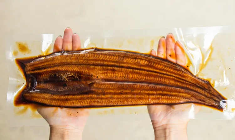 たくさんの美味しいの声をいただいています