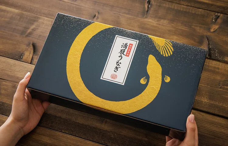 化粧箱イメージ