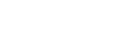 職人が1本1本手焼きした炭火うなぎの紅白セット！