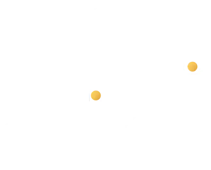 みさら 満腹うなぎ 福袋2026 ロゴ