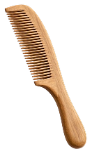 櫛