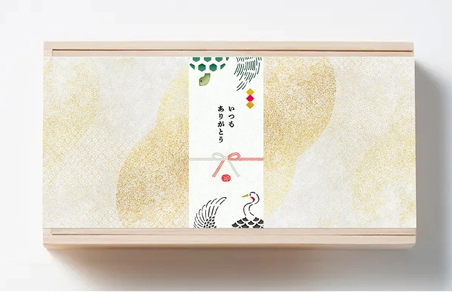 熨斗 イメージ