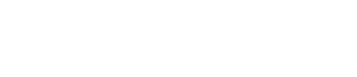 2リットルペットボトルとほぼ同サイズの超特大280g！