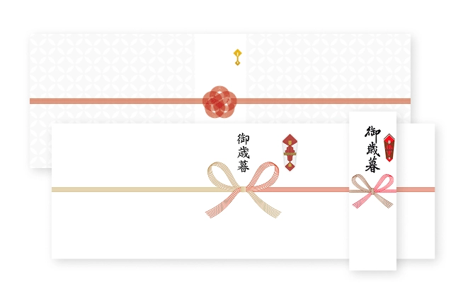 熨斗 イメージ